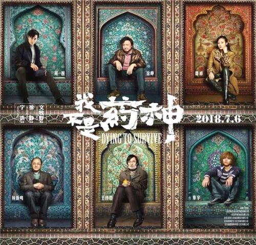 制作加利福尼亚州ID